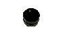 View Bushing Full-Sized Product Image 1 of 3